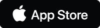 botao app store