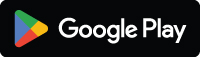 botao google play