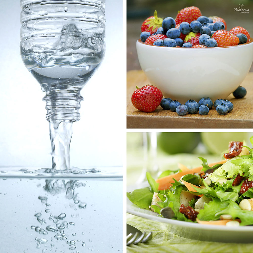 SERÁ MAIS FÁCIL EMAGRECER NO VERÃO2