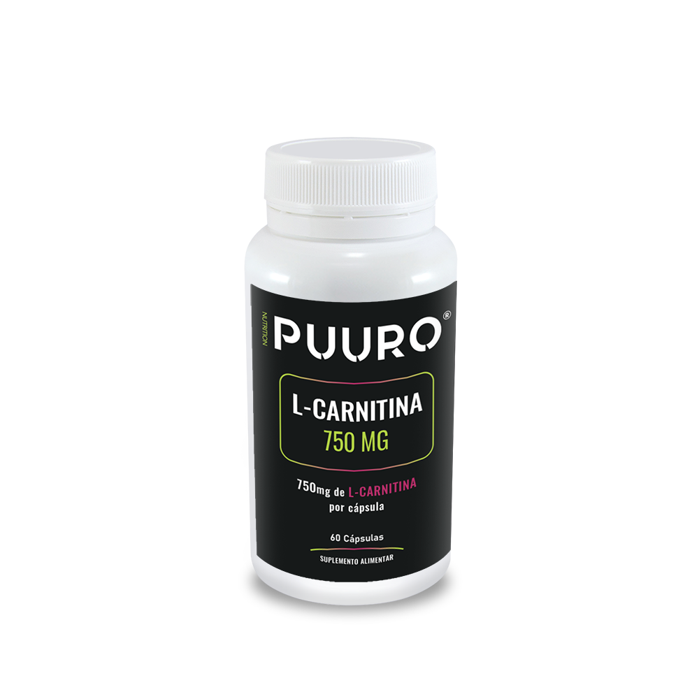 l carnitina swanson Amazon.com: Swanson Acetyl L-CARNITINE 500MG 240 Veg Cap : Health &  Household